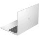 HP Portable Professionnel EliteBook 865 G11 16" - AMD Ryzen™ 7 - AMD Radeon™ - 16 Go RAM - 512 Go SSD