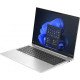 HP PC Professionnel EliteBook 865 G11 - 16" - AMD Ryzen™ 7 - AMD Radeon™ - 16 Go RAM - 512 Go SSD