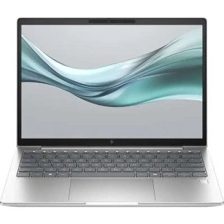 HP Portable Professionnel EliteBook 630 G11 13.3" - Intel® Core™ Ultra 5 - Intel® Arc - 8 Go RAM - 256 Go SSD
