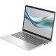HP Portable Professionnel EliteBook 630 G11 13.3" - Intel® Core™ Ultra 5 - Intel® Arc - 8 Go RAM - 256 Go SSD