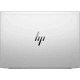 HP Portable Professionnel EliteBook 630 G11 13.3" - Intel® Core™ Ultra 5 - Intel® Arc - 8 Go RAM - 256 Go SSD