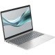 HP Portable Professionnel EliteBook 630 G11 13.3" - Intel® Core™ Ultra 5 - Intel® Arc - 8 Go RAM - 256 Go SSD
