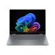 HP PC IA 2 en 1 OmniBook X Flip 14-fk0002nf - 14" - AMD Ryzen™ AI 7 - AMD Radeon™ - 24 Go RAM - 1 To SSD
