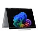 HP PC IA 2 en 1 OmniBook X Flip 14-fk0002nf - 14" - AMD Ryzen™ AI 7 - AMD Radeon™ - 24 Go RAM - 1 To SSD