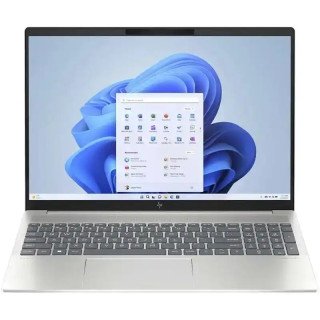 HP PC Portable Pavilion Plus 16-ab1000nf - 16" - Intel® Core™ Ultra 7 - Intel® Arc™ - 16 Go RAM - 1 To SSD