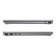 HP PC IA 2 en 1 OmniBook X Flip 16-as0000nf - 16" - Intel® Core™ Ultra 7 - Intel® Arc™ - 32 Go RAM - 1 To SSD