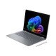 HP Portable IA 2 en 1 OmniBook X Flip 16-as0000nf 16" - Intel® Core™ Ultra 7 - Intel® Arc™ - 32 Go RAM - 1 To SSD