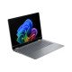 HP PC IA 2 en 1 OmniBook X Flip 16-as0000nf - 16" - Intel® Core™ Ultra 7 - Intel® Arc™ - 32 Go RAM - 1 To SSD