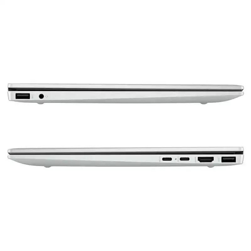 HP PC Portable IA OmniBook 7 Aero 13-bg1002nf - 13,3" - AMD Ryzen™ AI 7 - AMD Radeon™ - 32 Go RAM - 1 To SSD