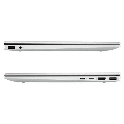 HP PC Portable IA OmniBook 7 Aero 13-bg1002nf - 13,3" - AMD Ryzen™ AI 7 - AMD Radeon™ - 32 Go RAM - 1 To SSD