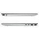 HP PC Portable IA OmniBook 7 Aero 13-bg1002nf - 13,3" - AMD Ryzen™ AI 7 - AMD Radeon™ - 32 Go RAM - 1 To SSD
