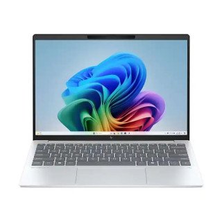 HP PC Portable IA OmniBook 7 Aero 13-bg1002nf - 13,3" - AMD Ryzen™ AI 7 - AMD Radeon™ - 32 Go RAM - 1 To SSD