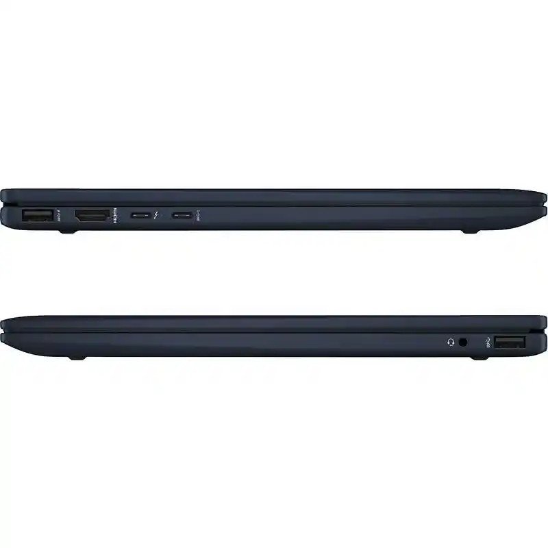 HP PC 2 en 1 Envy x360 14-fc0004nf - 14" - Intel® Core™ Ultra 7 - Intel® Arc - 16 Go RAM - 1 To SSD