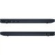HP PC 2 en 1 Envy x360 14-fc0004nf - 14" - Intel® Core™ Ultra 7 - Intel® Arc - 16 Go RAM - 1 To SSD