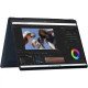HP PC 2 en 1 Envy x360 14-fc0004nf - 14" - Intel® Core™ Ultra 7 - Intel® Arc - 16 Go RAM - 1 To SSD