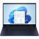 HP PC 2 en 1 Envy x360 14-fc0004nf - 14" - Intel® Core™ Ultra 7 - Intel® Arc - 16 Go RAM - 1 To SSD
