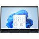 HP PC 2 en 1 Envy x360 14-fc0004nf - 14" - Intel® Core™ Ultra 7 - Intel® Arc - 16 Go RAM - 1 To SSD