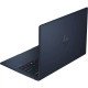 HP PC 2 en 1 Envy x360 14-fc0004nf - 14" - Intel® Core™ Ultra 7 - Intel® Arc - 16 Go RAM - 1 To SSD