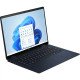 HP PC 2 en 1 Envy x360 14-fc0004nf - 14" - Intel® Core™ Ultra 7 - Intel® Arc - 16 Go RAM - 1 To SSD