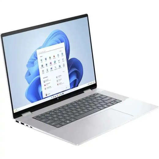 HP PC Portable 2 en 1 Envy x360 16-ac0000nf - 16" - Intel® Core™ Ultra 7 - Intel® Arc - 16 Go RAM - 1 To SSD