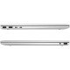 HP PC Portable 2 en 1 Envy x360 16-ac0000nf - 16" - Intel® Core™ Ultra 7 - Intel® Arc - 16 Go RAM - 1 To SSD