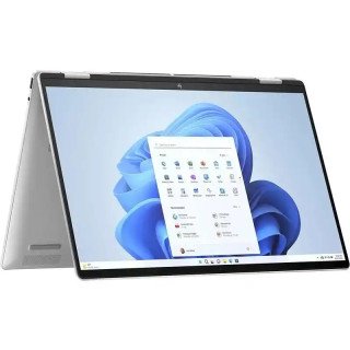 HP PC Portable 2 en 1 Envy x360 16-ac0000nf - 16" - Intel® Core™ Ultra 7 - Intel® Arc - 16 Go RAM - 1 To SSD