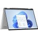 HP PC Portable 2 en 1 Envy x360 16-ac0000nf - 16" - Intel® Core™ Ultra 7 - Intel® Arc - 16 Go RAM - 1 To SSD