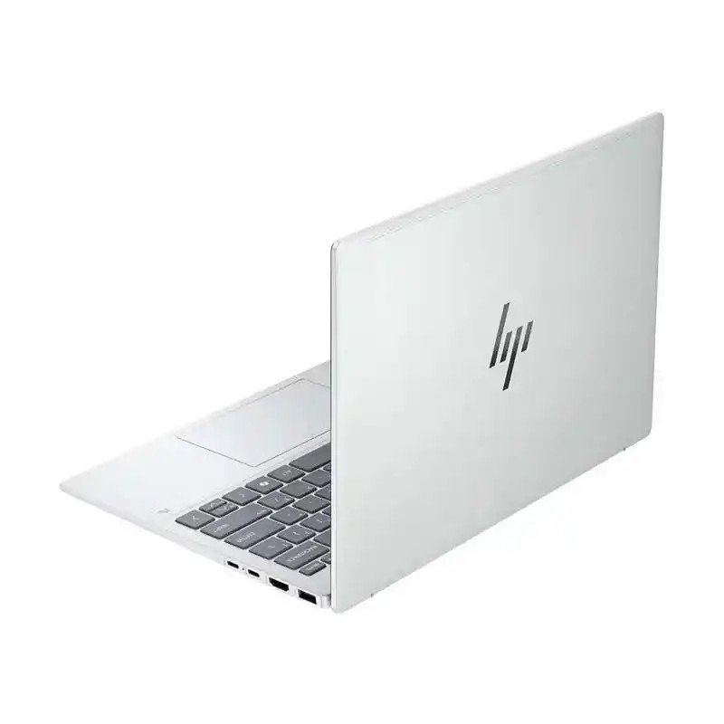HP PC IA OmniBook 3 14-ha0014nf - 14" - AMD Ryzen™ AI 5 - AMD Radeon™ - 24 Go RAM - 512 Go SSD