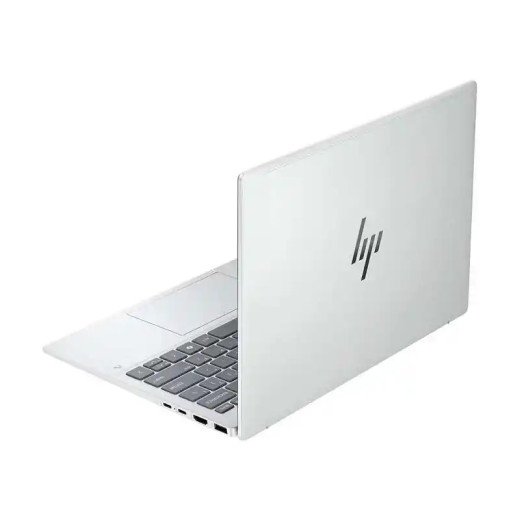 HP PC IA OmniBook 3 14-ha0014nf - 14" - AMD Ryzen™ AI 5 - AMD Radeon™ - 24 Go RAM - 512 Go SSD