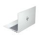 HP PC IA OmniBook 3 14-ha0014nf - 14" - AMD Ryzen™ AI 5 - AMD Radeon™ - 24 Go RAM - 512 Go SSD