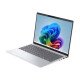 HP PC IA OmniBook 3 14-ha0014nf - 14" - AMD Ryzen™ AI 5 - AMD Radeon™ - 24 Go RAM - 512 Go SSD