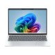 HP PC IA OmniBook 3 14-ha0014nf - 14" - AMD Ryzen™ AI 5 - AMD Radeon™ - 24 Go RAM - 512 Go SSD