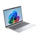 HP PC IA OmniBook 3 14-ha0014nf - 14" - AMD Ryzen™ AI 5 - AMD Radeon™ - 24 Go RAM - 512 Go SSD