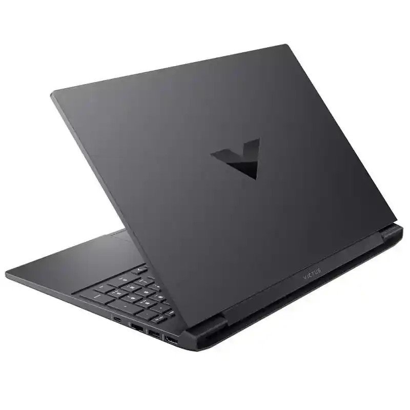 HP PC Gaming Victus 15-fb3010nf - 15,6" - AMD Ryzen™ AI 5 - NVIDIA® RTX™ - 16 Go RAM - 512 Go SSD