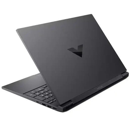 HP PC Gaming Victus 15-fb3010nf - 15,6" - AMD Ryzen™ AI 5 - NVIDIA® RTX™ - 16 Go RAM - 512 Go SSD