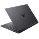 HP PC Gaming Victus 15-fb3010nf - 15,6" - AMD Ryzen™ AI 5 - NVIDIA® RTX™ - 16 Go RAM - 512 Go SSD