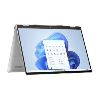 HP PC 2 en 1 Envy x360 16-ac0003nf - 16" - Intel® Core™ Ultra 5 - Intel® Arc - 16 Go RAM - 512 Go SSD