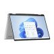 HP PC 2 en 1 Envy x360 16-ac0003nf - 16" - Intel® Core™ Ultra 5 - Intel® Arc - 16 Go RAM - 512 Go SSD