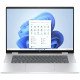 HP PC 2 en 1 Envy x360 16-ac0003nf - 16" - Intel® Core™ Ultra 5 - Intel® Arc - 16 Go RAM - 512 Go SSD