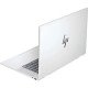 HP PC 2 en 1 Envy x360 16-ac0003nf - 16" - Intel® Core™ Ultra 5 - Intel® Arc - 16 Go RAM - 512 Go SSD