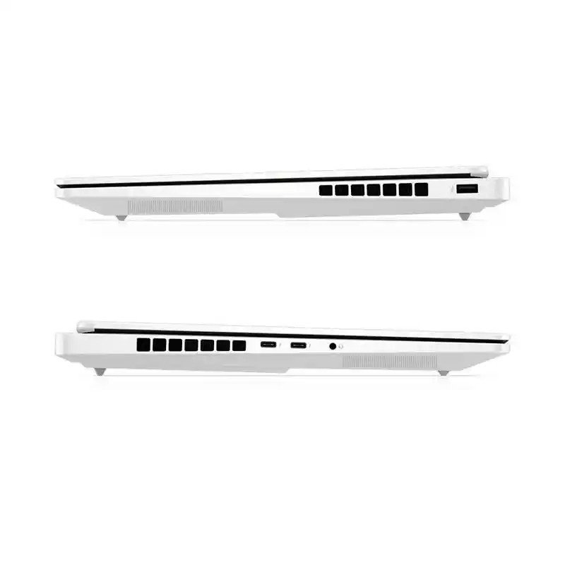 HP Portable Gaming OMEN MAX 16-ah0016nf 16" - Intel® Core™ Ultra 9 - NVIDIA® RTX™ - 32 Go RAM - 1 To SSD