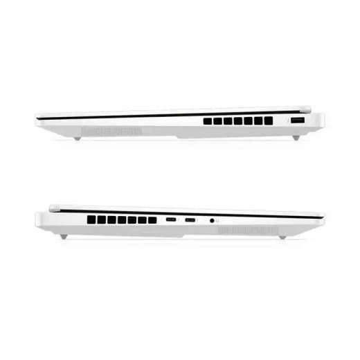 HP Portable Gaming OMEN MAX 16-ah0016nf 16" - Intel® Core™ Ultra 9 - NVIDIA® RTX™ - 32 Go RAM - 1 To SSD