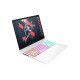 HP PC Gaming OMEN MAX 16-ah0016nf - 16" - Intel® Core™ Ultra 9 - NVIDIA® RTX™ - 32 Go RAM - 1 To SSD
