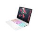 HP PC Gaming OMEN MAX 16-ah0016nf - 16" - Intel® Core™ Ultra 9 - NVIDIA® RTX™ - 32 Go RAM - 1 To SSD