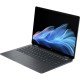 HP PC IA 2 en 1 OmniBook Ultra Flip 14-fh0003nf - 14" - Intel® Core™ Ultra 9 - Intel® Arc™ - 32 Go RAM - 2 To SSD