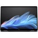 HP PC IA 2 en 1 OmniBook Ultra Flip 14-fh0003nf - 14" - Intel® Core™ Ultra 9 - Intel® Arc™ - 32 Go RAM - 2 To SSD