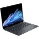 HP PC IA 2 en 1 OmniBook Ultra Flip 14-fh0003nf - 14" - Intel® Core™ Ultra 9 - Intel® Arc™ - 32 Go RAM - 2 To SSD