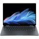 HP PC IA 2 en 1 OmniBook Ultra Flip 14-fh0003nf - 14" - Intel® Core™ Ultra 9 - Intel® Arc™ - 32 Go RAM - 2 To SSD