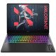 HP PC Gaming OMEN MAX 16-ah0013nf - 16" - Intel® Core™ Ultra 7 - NVIDIA® RTX™ - 32 Go RAM - 1 To SSD