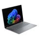 HP PC IA 2 en 1 OmniBook X Flip 16-ar0000nf - 16" - AMD Ryzen™ AI 7 - AMD Radeon™ - 24 Go RAM - 1 To SSD